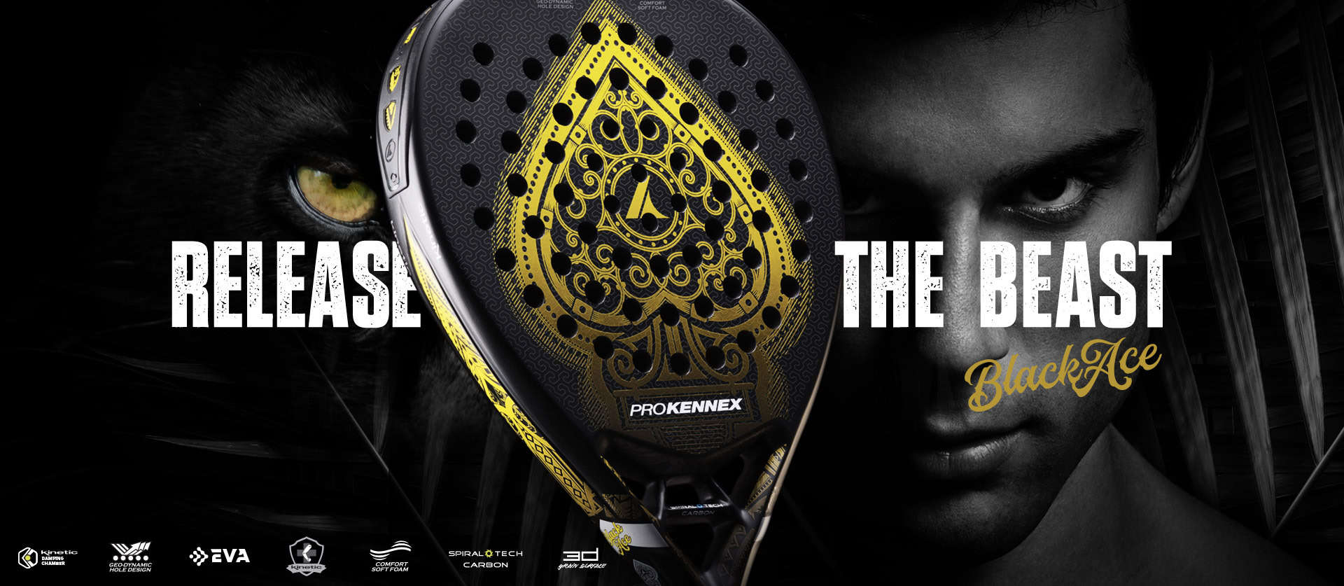 black-ace-padel-main