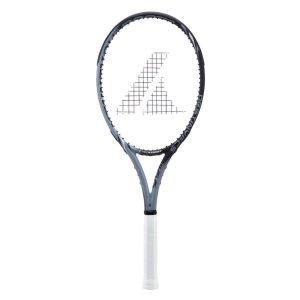 Pro Kennex Benelux • Tennis Destiny 265