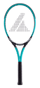 Pro Kennex Benelux • Tennis Destiny 265