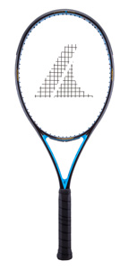 Pro Kennex Benelux • Tennis Black Ace