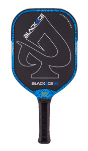 Pro Kennex Benelux • Pickleball Strike