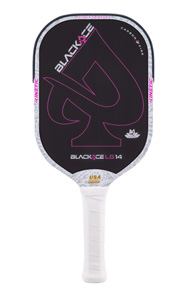 Pro Kennex Benelux • Pickleball Strike