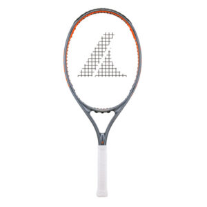 Pro Kennex Benelux • Tennis Q30