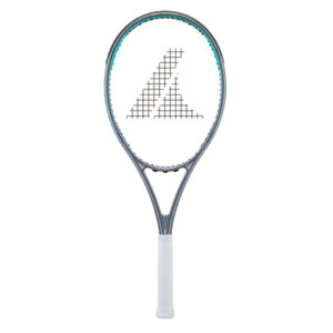 Pro Kennex Benelux • Tennis Q15