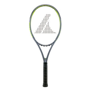 Pro Kennex Benelux • Tennis Q5