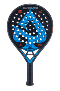 Pro Kennex Benelux • Padel Legend Pro