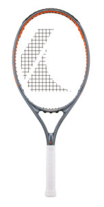 Pro Kennex Benelux • Tennis Q30