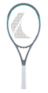 Pro Kennex Benelux • Tennis Q15