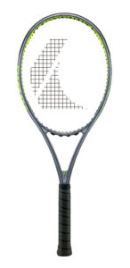 Pro Kennex Benelux • Tennis Q5